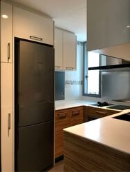 Thomson Grand (D20), Condominium #571697171